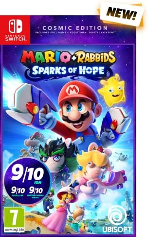 Amazon.com: Award Winning Indie Gems 4:1 - Nintendo Switch : Video